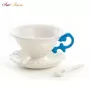 I-Tea Blue