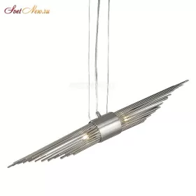 P68069-2 chrome