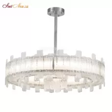 MD18162081-850 chrome