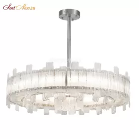 MD18162081-850 chrome