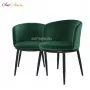 Filmore set of 2