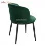 Filmore set of 2