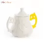 I-Sugar Yellow