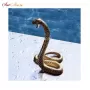 Wunderkrammer Snake