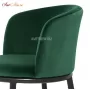 Filmore set of 2