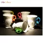 I-Mug Green