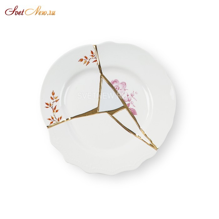 Kintsugi 176690