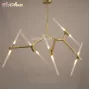 Agnes 10 gold