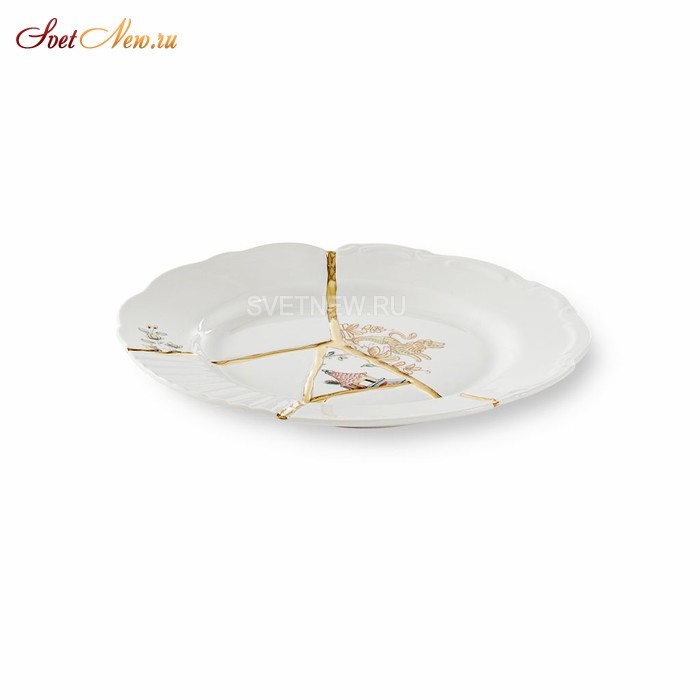 Kintsugi 176691