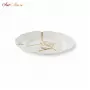 Kintsugi 176691