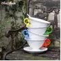 I-Tea Green