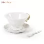 I-Tea Gold