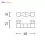 LAR.132.00