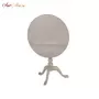 104856 Tilttop