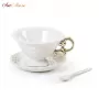 I-Tea Gold