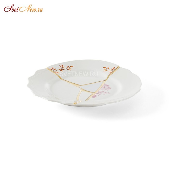 Kintsugi 176690