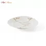 Kintsugi 176690