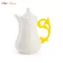 I-Teapot Yellow