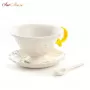 I-Tea Yellow