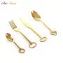 Keytlery Gold
