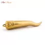My Lucky Horn