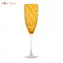 Champagne blocks multicolor