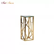 47ED-FS015GOLD