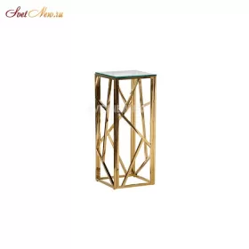 47ED-FS015GOLD