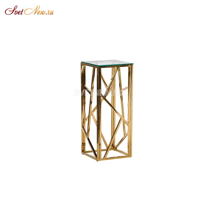 47ED-FS015GOLD