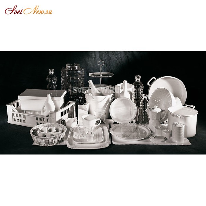 Coffee Percolater