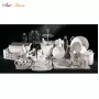 Coffee Percolater