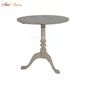 104856 Tilttop