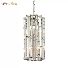 Etro 4 chrome