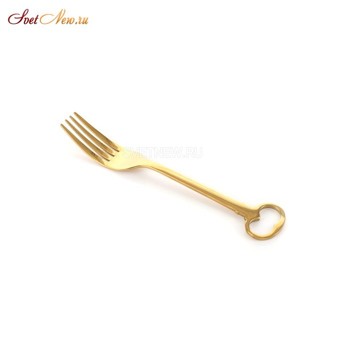 Keytlery Gold
