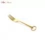 Keytlery Gold