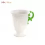 I-Mug Green