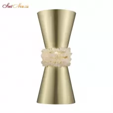W98022 brass