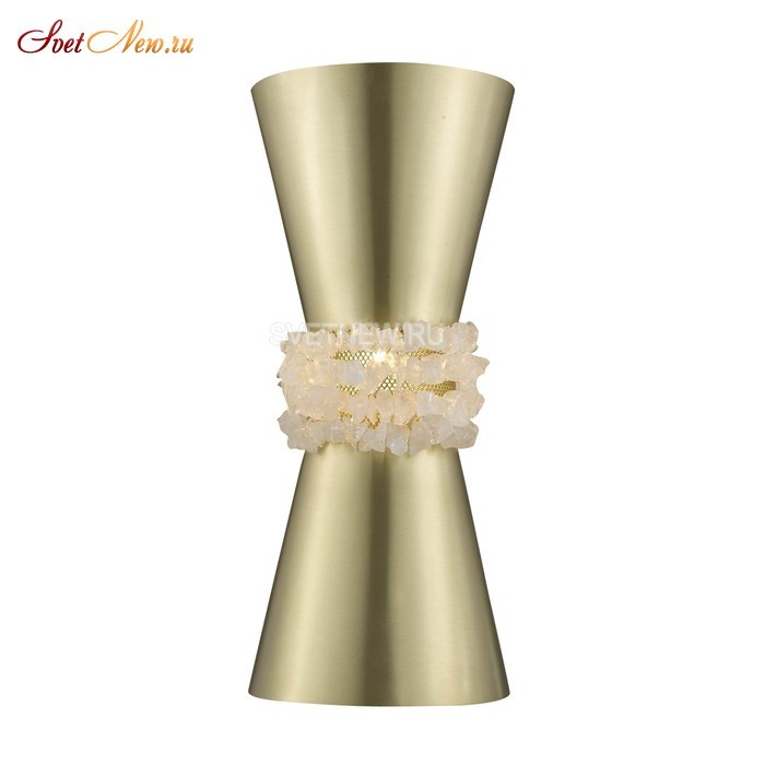 W98022 brass