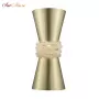 W98022 brass