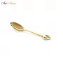 Keytlery Gold