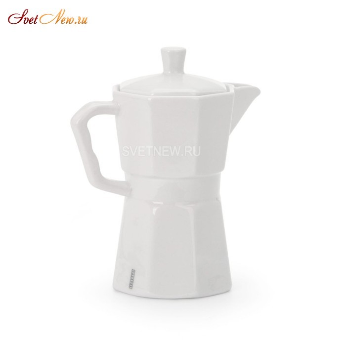 Coffee Percolater