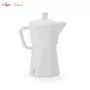 Coffee Percolater