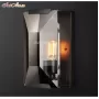 Harlow Crystal 1A