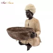 20946 DECOR