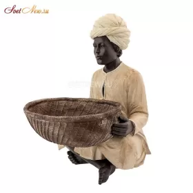 20946 DECOR