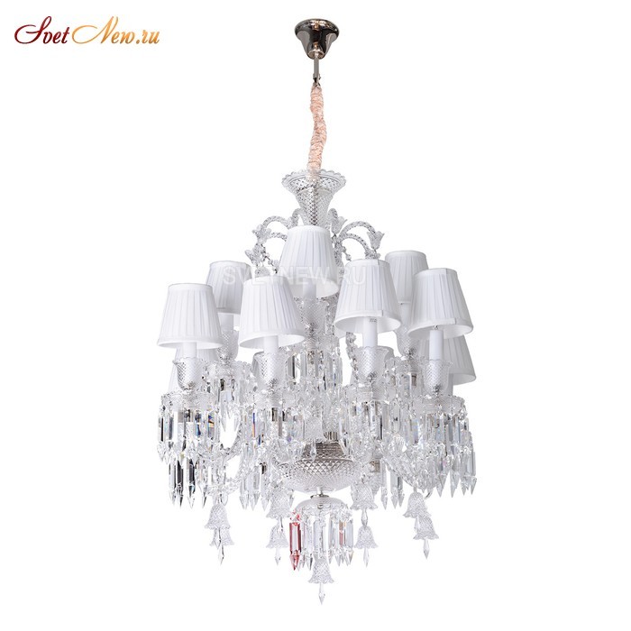Baccarat 8+4