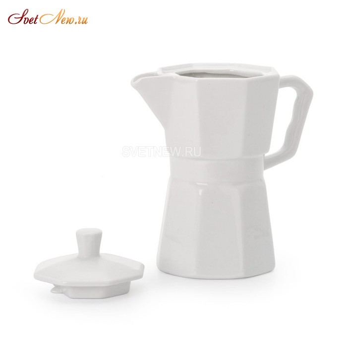 Coffee Percolater