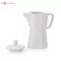 Coffee Percolater