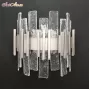 W68073-2 silver