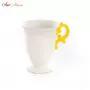 I-Mug Yellow